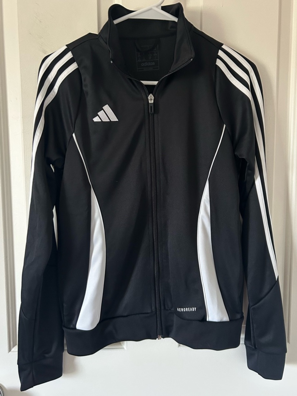 NEW Adidas Firebird Track Jacket